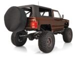 Element RC Enduro Trailwalker Portal Axles Trail RTR EL40131 - Image 2