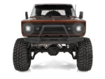 Element RC Enduro Trailwalker Portal Axles Trail RTR EL40131 - Image 3