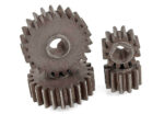 Element RC Enduro Trailwalker Portal Axles Trail RTR EL40131 - Image 8