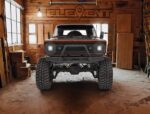 Element RC Enduro Trailwalker Portal Axles Trail RTR EL40131 - Image 9