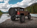 Element RC Enduro Trailwalker Portal Axles Trail RTR EL40131 - Image 10
