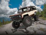 Element RC Enduro Trailwalker Portal Axles Trail RTR EL40131 - Image 11
