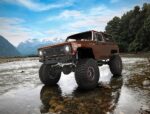 Element RC Enduro Trailwalker Portal Axles Trail RTR EL40131 - Image 12