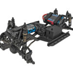 Element RC Enduro Builders Kit 3 EL40135