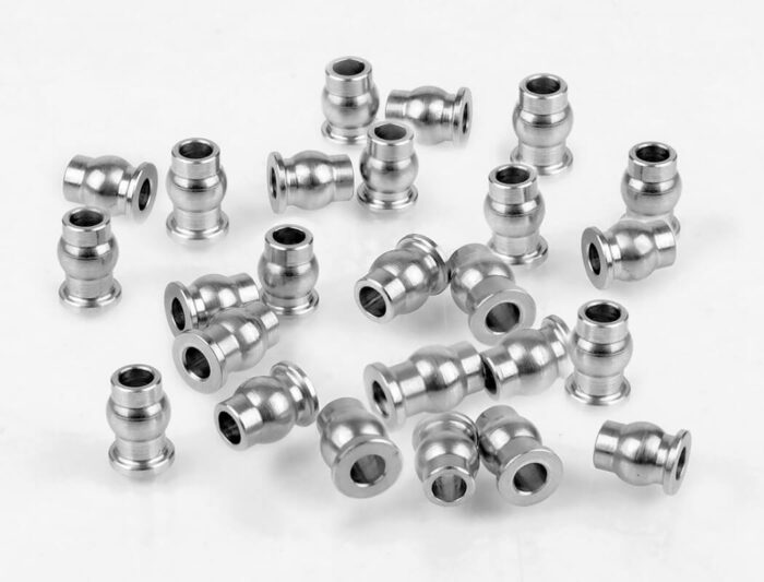 Element RC Enduro Builders Kit 3 EL40135 - Image 5