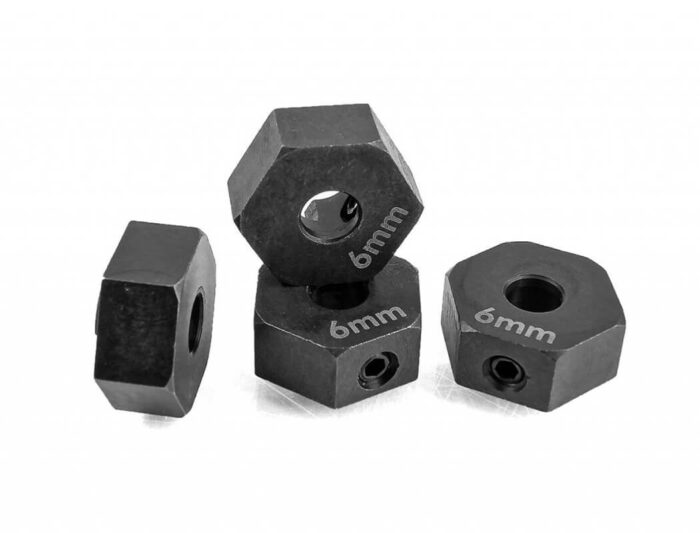 Element RC Enduro Builders Kit 3 EL40135 - Image 4