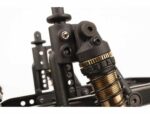 Element RC Enduro Builders Kit 3 EL40135 - Image 8