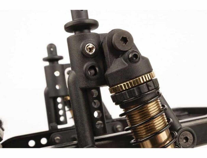 Element RC Enduro Builders Kit 3 EL40135 - Image 8