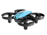 Udi RC Firefly Mini Drone U46C