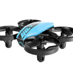 Udi RC Firefly Mini Drone U46C