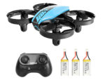 Udi RC Firefly Mini Drone U46C - Image 2