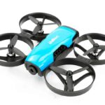 Udi RC U61S Mini Fpv Drone U61S