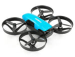 Udi RC U61S Mini Fpv Drone U61S - Image 2