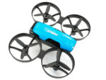 Udi RC U61S Mini Fpv Drone U61S - Image 5