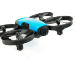 Udi RC U61S Mini Fpv Drone U61S - Image 4
