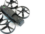 Udi RC U61S Mini Fpv Drone U61S - Image 3