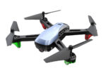Udi RC U89S Fpv Drone U89S