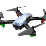 Udi RC U89S Fpv Drone U89S