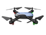 Udi RC U89S Fpv Drone U89S - Image 6