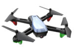 Udi RC U89S Fpv Drone U89S - Image 5