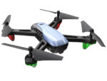 Udi RC U89S Fpv Drone U89S - Image 4