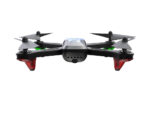 Udi RC U89S Fpv Drone U89S - Image 8