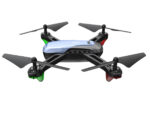 Udi RC U89S Fpv Drone U89S - Image 7
