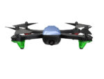 Udi RC U89S Fpv Drone U89S - Image 9