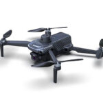 Udi RC Rage Pro Mini Drone U95