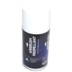 Badger Airbrush Can Propel Air small 300ml BA300