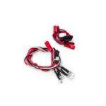 Gmade Led Light Kit GM30190