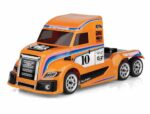 Team Associated RC10 6X6 American Custom Semitruck Kit AS30139
