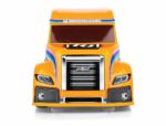 Team Associated RC10 6X6 American Custom Semitruck Kit AS30139 - Image 4