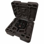 Spektrum Foam Transmitter Case: NX6/8/10 SPM6728 - Image 2