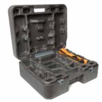 Spektrum Foam Transmitter Case: NX6/8/10 SPM6728 - Image 3