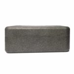 Spektrum Foam Transmitter Case: NX6/8/10 SPM6728 - Image 5