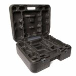 Spektrum Foam Transmitter Case: NX6/8/10 SPM6728 - Image 9