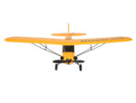 Kootai J3 Cub 505mm Brushed 3Ch W/Gyro EPP RTF (Mode 1) A505-M1 - Image 5