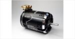 Acuvance Luxon Agile Brushless Motor 10.5t  Black 60674
