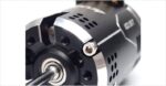 Acuvance Luxon Agile Brushless Motor 10.5t  Black 60674 - Image 4