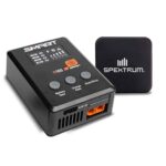 S100 1x100W USB-C Smart Charger, 65W USB-C GaN Power Supply SPMXC2090PI