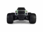Arrma 1/10th Granite Mega 665 4X4 RTR Monster Truck Green ARA4202V4T1 - Image 4