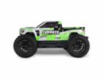 Arrma 1/10th Granite Mega 665 4X4 RTR Monster Truck Green ARA4202V4T1 - Image 5