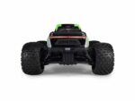 Arrma 1/10th Granite Mega 665 4X4 RTR Monster Truck Green ARA4202V4T1 - Image 6