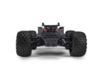 Arrma 1/10th Granite Mega 665 4X4 RTR Monster Truck Green ARA4202V4T1 - Image 17