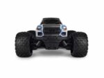 Arrma 1/10th Granite Mega 665 4X4 RTR Monster Truck Blue ARA4202V4T2 - Image 15