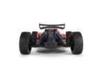 Arrma 1/8th Typhon Mega 665 4X4 RTR Buggy Red ARA4206V4T3 - Image 23