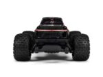 Arrma 1/10th Granite 223S Dsc 4X4 RTR Monster Truck Red ARA4302V4T2 - Image 20