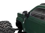 Arrma 1/10th Big Rock 223S DSC 4X4 RTR Monster Truck Green ARA4312V4T2 - Image 17