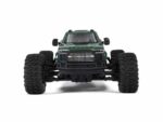 Arrma 1/10th Big Rock 223S DSC 4X4 RTR Monster Truck Green ARA4312V4T2 - Image 12
